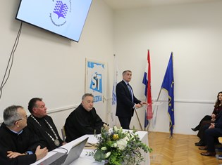 IMG_3474.JPG